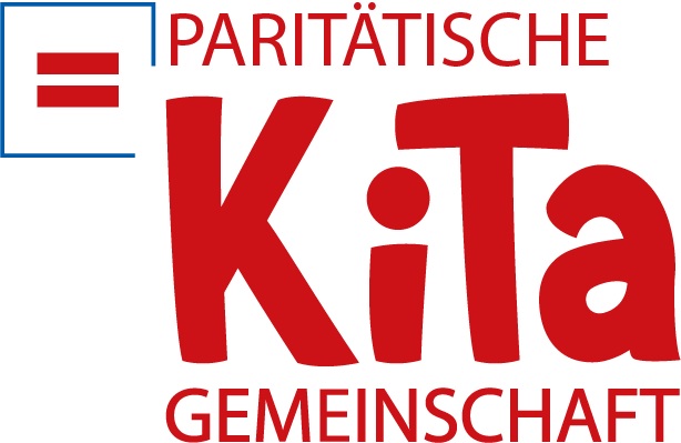 Paritätische KiTa-Gemeinschaft gGmbH
